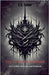 The Tyrant's Handbook: How to Rule, Deceive, and Dominate by A. a. Castor