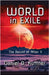 World in Exile by Kuttner, Daniel