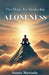 Aloneness by Sumir Novinda