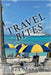 Travel Bites by Rex Mangin