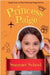 Princess Paige: Summer School by Stacey Solt