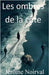 Les ombres de la côte by Jérôme Noirval