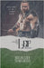 The Legend of Leif Erikson by Hilmarj Torgrim