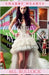 A Shabby Wedding by Bullock, M. L.