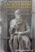 Ancient Rome: Conquest and Empire by Learn Alchemical