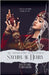 The Untold Story of The Lioness: Sayyida Al Hurra by Hilmarj Torgrim