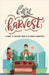 City Harvest: A Guide to Foraging Edibles in Urban Landscapes by Emmanuel Noah