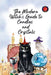 The Modern Witch's Guide to Candles and Crystals by Alina Rubi