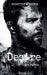 Desire by Julea Payton