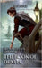 The Book of Death by Jb Caine