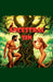 Ancestral Sin by Bruce Boston Kessler