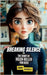 Breaking Silence: The Story of Helen Keller for Kids by Michaels, Sarah