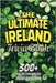 The Ultimate Ireland Trivia Book by Publishing, Fun Facts