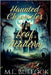 Haunted Chronicles of the Leaf Academy by Bullock, M. L.
