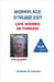 Workplace Struggles? by Don Barnes