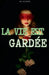 La vie est gardée by McKenzie