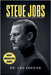 Steve Jobs: The Visionary Innovator of Silicon Valley by Lexicon, Leo
