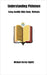 Understanding Philemon by Michael Harvey Koplitz
