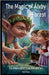 The Magic Of Älvby Forest by Thompson, Gregory