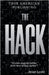 The Hack by Brian Leslie