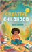 Creative Childhood by Garden, Blue