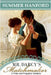Mr. Darcy's Matchmaker by Summer Hanford