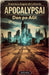 ApocalypsAI Dan po AGI by Lafuente, Francisco Angulo de