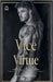 Vice & Virtue: Romance Mafieuse by R, Alice