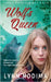 Wolf's Queen by Lynn Nodima