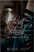 Heist School, The Family Business by Michael Felty