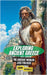 Exploring Ancient Greece: The Ancient Worlds Just For Kids by Michaels, Sarah