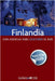 Finlandia by Ecos Travel Books