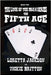The Fifth Ace by Loretta Jackson &. Vickie Britton