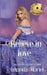 Believe in Love by Amanda Mariel