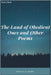 The Land of Obedient Ones and Other Poems by Bachirou A. Ayedon