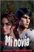 Mi novia by Trascendental, Editorial