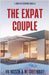 The Expat Couple by Greenway, Mj