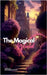 The Magical World by Mrigendra Bharti