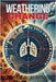 Weathering the Change: The Climate Crisis and Its Toll on Human Health by Saroj Pachauri