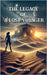 The Legacy of a Lost Voyager by Axar Often