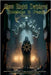 Chaos Magick Deciphered- Knowledge is Power by Asamod Ka