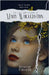 The Life and Legend of Mary Wolverston by Hilmarj Torgrim