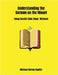 Understanding the Sermon on the Mount by Koplitz, Michael
