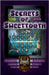 Secrets of Sweettooth by Pastoor, Tiamo