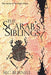 The Scarab's Siblings by M. C. Burnell