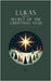 Lukas and the Secret of the Christmas Star: Bilingual German-English Christmas Stories for Kids by Bilingual, Pomme