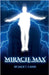 Miracle Max by Jack T. Canis