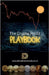 The Crypto Profit Playbook by Disciple, Discipline