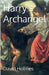 Harry's Archangel by David Holmes