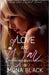 Of Love and War: a Reverse Harem Paranormal Romance by Black, Mona